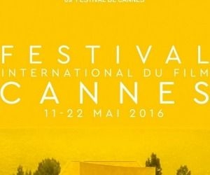 L'UE a sostegno del cinema europeo