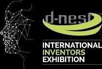 Da Verona e Venezia la sfida italiana all'innovazione