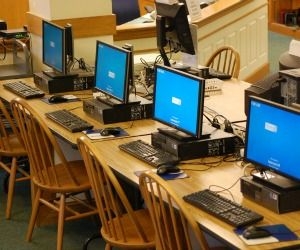 Ue: nuova piattaforma per la risoluzione delle controversie online