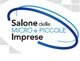 A Venezia il Salone Europeo delle Micro e Piccole Imprese