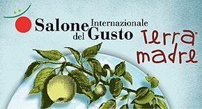 Salone del Gusto-Terra Madre, min. Catania: scelta vincente