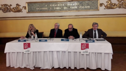 Con la nuova farmacologia si può eliminare l’epatite C 