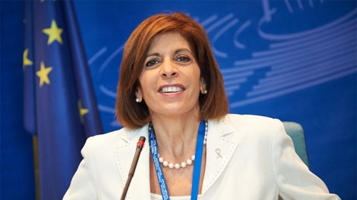 Coronavirus: I deputati chiedono la solidarietà fra Paesi UE