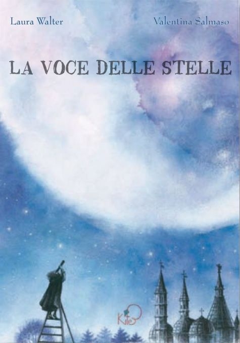 La voce delle stelle