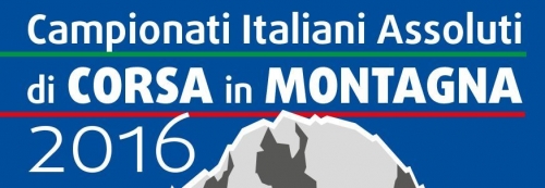 Campionati Italiani Assoluti di corsa in montagna - Bernard Dematteis doma la bufera e gli avversari