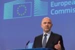 Quasi 160 miliardi di entrate non riscosse nell’UE nel 2014