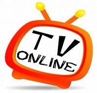 Film e serie TV online si potranno vedere in tutta la UE