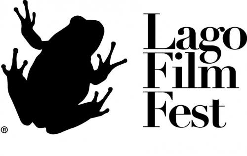 Bando per ottava edizione del Lago Film Fest