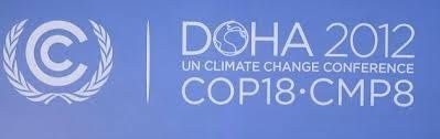 ANBI: tre conferme dalla Conferenza Mondiale sul Clima