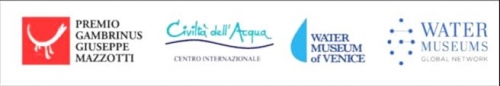 DAL VENETO LA DIFFUSIONE DEL MANIFESTO A DIFESA DELLACQUA