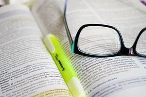 Juvenes Translatores: premiati i vincitori del concorso UE di traduzione per le scuole