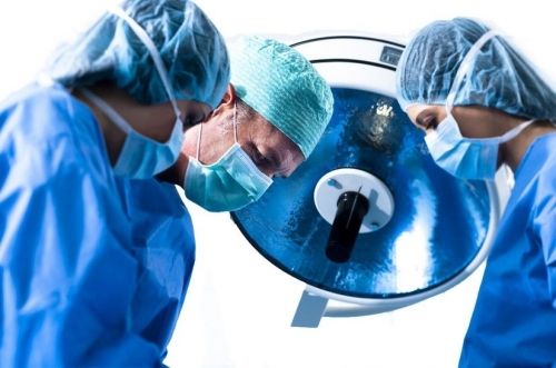 Corretto un gene responsabile di una grave malattia cardiaca