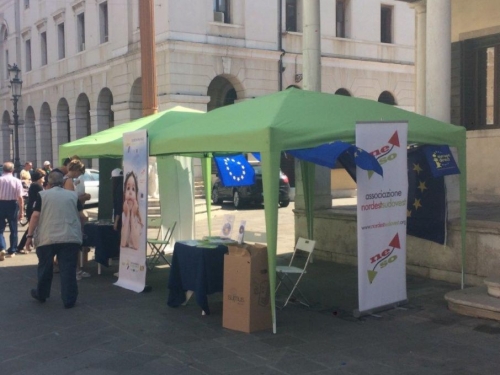 Gli Energy Days chiudono a Mogliano la “Settimana EUSEW”