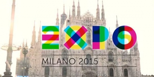 La lezione di EXPO