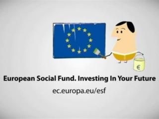 Fondo sociale europeo