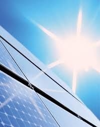 Fotovoltaico a terra: la Regione Veneto individua i siti no