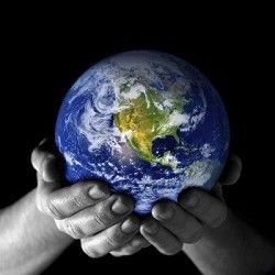 ANBI: cambiamenti climatici importante variabile economica