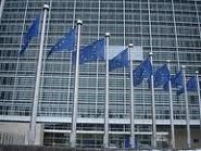 Diritti delle vittime di reato, da novembre le nuove regole Ue 