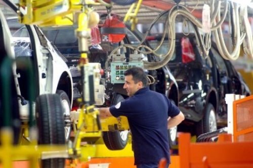 L’economia veneta non ha fiducia in un futuro migliore
