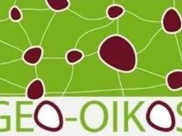 Geo-Oikos, a Verona territorio e ambiente guardano al futuro