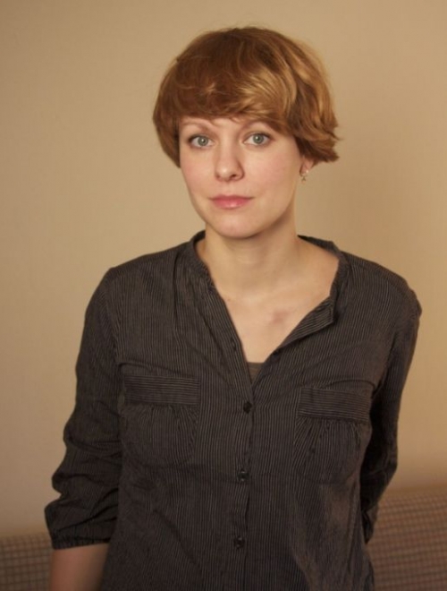 Venezia 73- con Maren Ade l'ironia dei grandi maestri della commedia