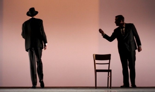 Kafka e Sciarrino conquistano il Teatro Malibran