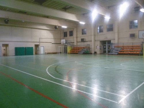 Lo sport vuole ripartire, ma deve farlo in piena sicurezza