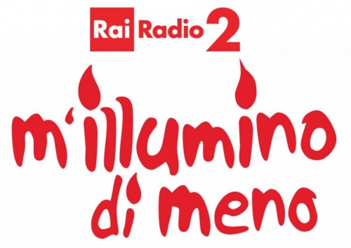 Molte iniziative nel veneziano per “M'illumino di meno”