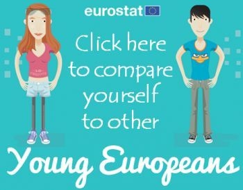 L’Ue e i giovani – cosa significa essere giovani in Europa