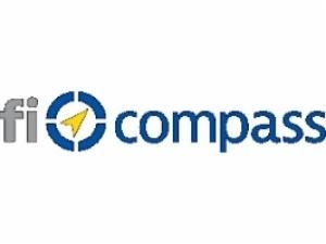 Fi-compass, nuovo servizio consulenza su strumenti finanziari