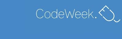 EU Code Week: la programmazione informatica in primo piano