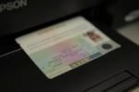 immagine: Sicurezza: stretta di vite sull'uso fraudolento dei documenti di viaggio