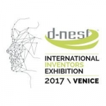 immagine: L’International Inventors Exhibition rilancia e raddoppia a Venezia