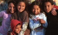 immagine: Gli Stati UE devono fare di più per la tutela dell’etnia Rom