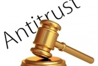 immagine: " Antitrust: nuovi orientamenti della Commissione Europea" 