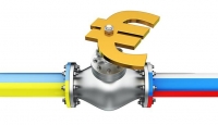 immagine: Accordo tra UE-Russia-Ukraina sulle forniture di gas 