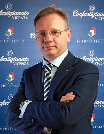 Poche richieste in Veneto per prestiti garantiti dal Governo