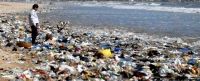 immagine: Plastica addio: Europa all’avanguardia nel tutelare il mare