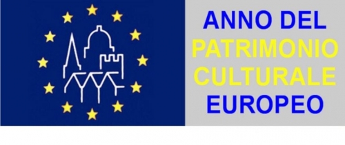 Un anno di iniziative per valorizzare la cultura europea