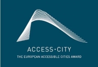 immagine: " Disabilità: l'Access City Award 2016 va a Milano"