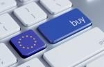La Commissione Ue dà l'avvio alla coalizione per le competenze e le occupazioni digitali