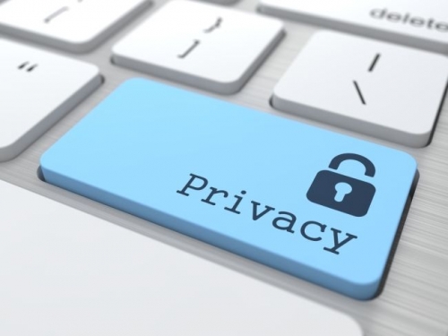 Approvato a Strasburgo il nuovo Regolamento per la privacy