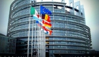 immagine: Il Parlamento Europeo sollecita maggiori fondi per la salute