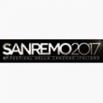immagine: Saremo Sanremo...
