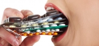 immagine: L’eccessivo consumo di antibiotici è minaccia per la salute