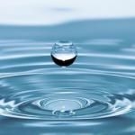 La Commissione europea firma il primo patto per l'innovazione sul riuso dell'acqua