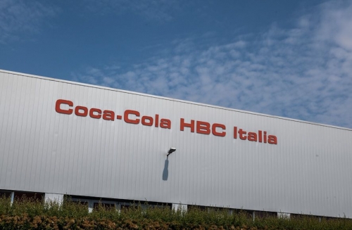 Coca-Cola aiuta i neolaureati a trovare lavoro