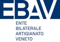 immagine: EBAV: altri venti anni al servizio di imprese e lavoratori