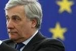 Tajani nuovo Presidente Parlamento Europeo: ottima scelta per Confartigianato Veneto