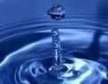 Fonte di vita, l’acqua è anche un fondamentale elemento di sviluppo economico